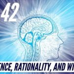 Awakening from the meaning crisis