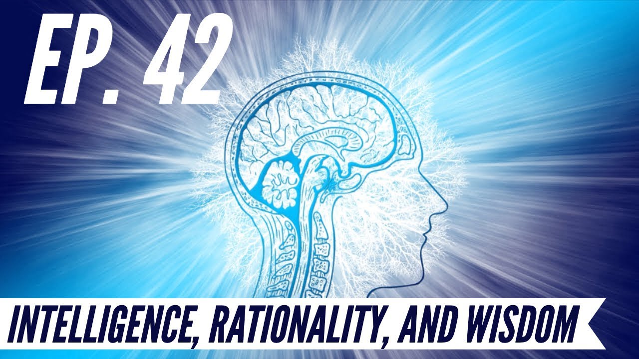 Awakening from the meaning crisis