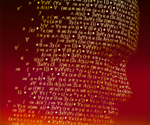 Ted chiang stories of your life