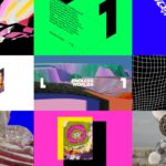 Lamina1 - Blockchain for the Open Metaverse