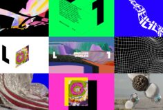 Lamina1 - Blockchain for the Open Metaverse