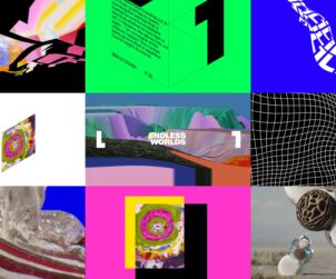 Lamina1 - Blockchain for the Open Metaverse