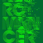 William Gibson - Neuromancer