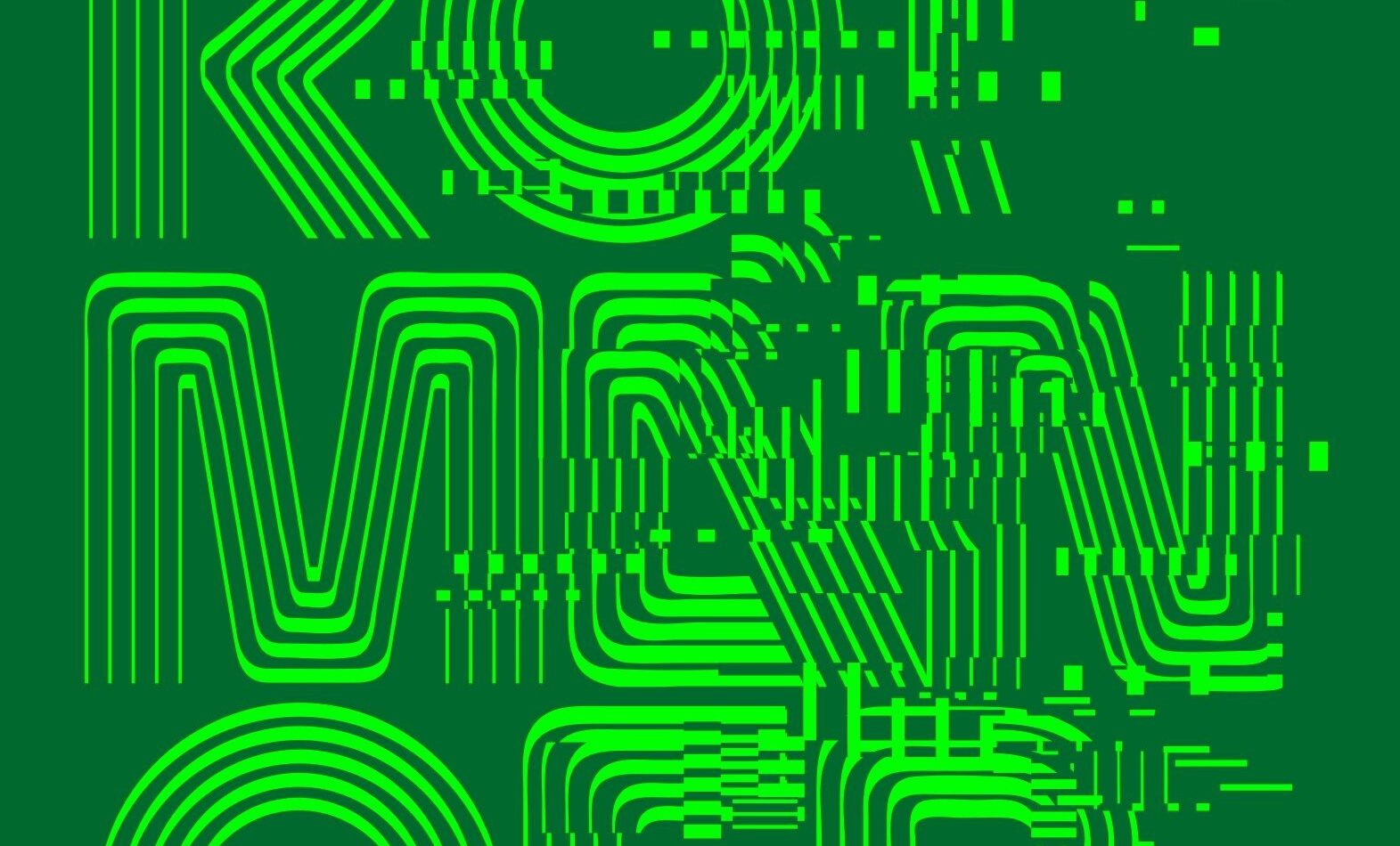 William Gibson - Neuromancer