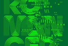 William Gibson - Neuromancer