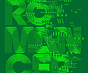 William Gibson - Neuromancer