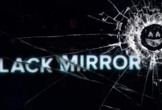 Black Mirror