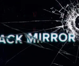 Black Mirror