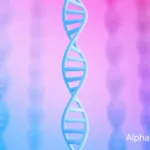Alphagenome