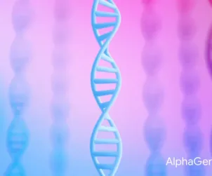 Alphagenome